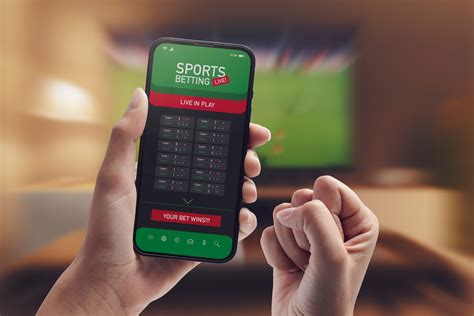 noticias bwin|Prónosticos deportivos .